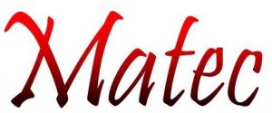 LOGO-Matec - Copia