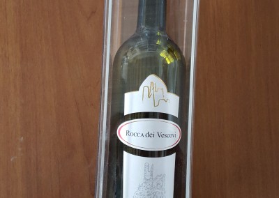 Scatola per bottiglia (2)