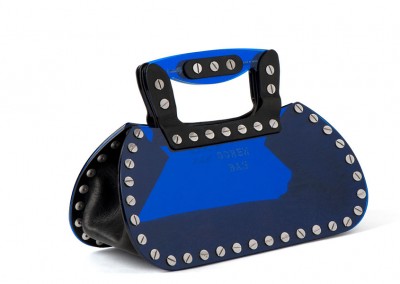 borsa-screw-blu
