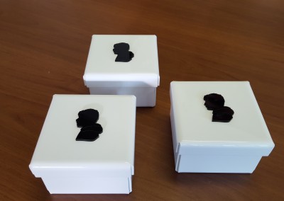 scatole personalizzate 2