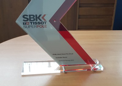 trofeo sportivi 2